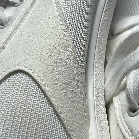 SAGUARO Luck Ⅰ Barefoot Unisex Wide Toe Box & Zero Drop Sole shoes size 39 - Picture 4 of 16